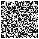 QR code with Trega-Tech Inc contacts