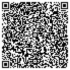 QR code with Hoyng's Custom Upholstery contacts