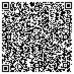 QR code with Allergy & Asthma Treatment Center contacts