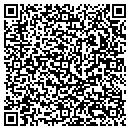 QR code with First Capital Corp contacts