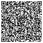 QR code with Nationwide Realty Investors contacts
