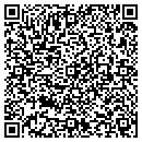 QR code with Toledo Zoo contacts