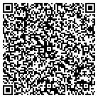 QR code with Janitor and Building Maint contacts