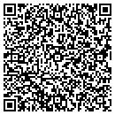 QR code with Denny's Computers contacts