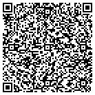 QR code with Cottage Grove Elementary Schl contacts