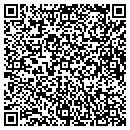 QR code with Action Tree Service contacts