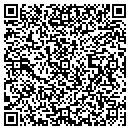 QR code with Wild Graphics contacts