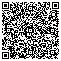 QR code with Curves contacts