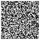 QR code with Property Management Ofc contacts