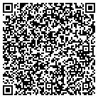 QR code with David C Stauffer Trailers contacts
