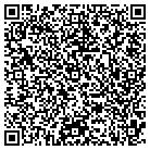 QR code with All-Tronics Technical Stores contacts