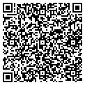 QR code with Epigram contacts