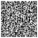 QR code with MPOWERTV.COM contacts