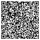QR code with Ronald Kill contacts