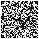 QR code with Carter Lumber contacts