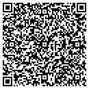 QR code with Rent-A-Center contacts