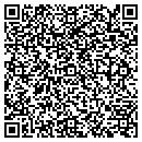 QR code with Chanelcorp Inc contacts