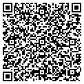 QR code with Ideele contacts