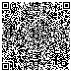 QR code with Growing Companions Greenhouse contacts