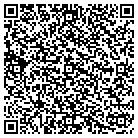 QR code with Omega Water Treatment Inc contacts