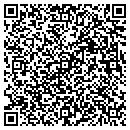 QR code with Steak Escape contacts
