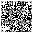 QR code with Midwest Ecology Services Corp contacts