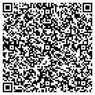 QR code with Minuteman Freight Systems contacts