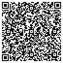 QR code with Worldview Trading Co contacts