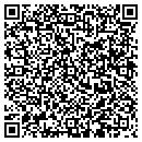 QR code with Hair & Nail Salon contacts