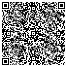 QR code with Murray's Discount Auto Store contacts