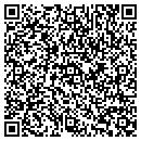 QR code with SBC Communications Inc contacts