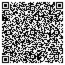 QR code with Laser Graphics contacts