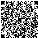 QR code with Nix Check Cashing contacts