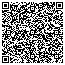QR code with Gonzalez Ironwork contacts