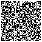 QR code with Subway Sandwiches & Salads contacts
