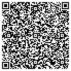 QR code with Tuccillo Landscape Service Co contacts