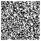 QR code with Procare Vision Center contacts