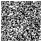 QR code with Ishmael Precision Tool & Die contacts