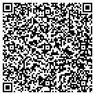 QR code with Stratton Church Of Nazarene contacts