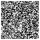 QR code with Kelleys Island General Store contacts