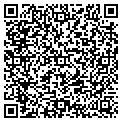 QR code with IBEW contacts