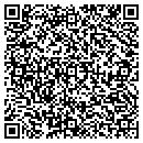 QR code with First Assembly Of God contacts