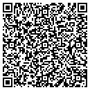 QR code with Scott Wylie contacts