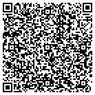 QR code with St James Parish United contacts