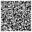 QR code with Phillip Pflaumer contacts