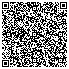 QR code with Robert Hock Photographer contacts