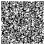 QR code with Alliance For Technology Access contacts