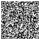 QR code with Jeffrey E Rhees DDS contacts