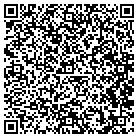 QR code with Lancaster Colony Corp contacts