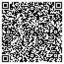 QR code with Netnetstore Co contacts
